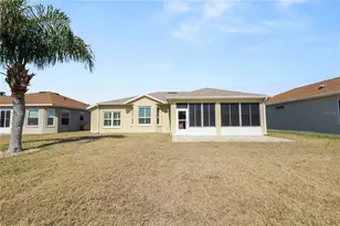 3406 Fiddle Leaf Way, Lakeland, FL 33811 - Photo 29