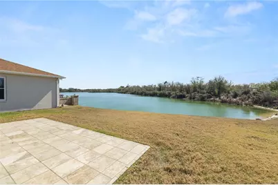 3406 Fiddle Leaf Way, Lakeland, FL 33811 - Photo 31