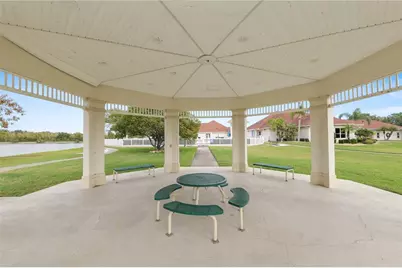 3406 Fiddle Leaf Way, Lakeland, FL 33811 - Photo 53