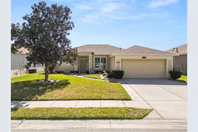 3406 Fiddle Leaf Way, Lakeland, FL 33811 - Photo 1