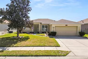 3406 Fiddle Leaf Way, Lakeland, FL 33811 - Photo 1