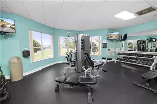 3406 Fiddle Leaf Way, Lakeland, FL 33811 - Photo 45