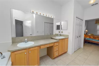 3406 Fiddle Leaf Way, Lakeland, FL 33811 - Photo 21