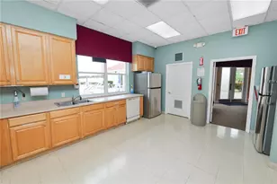 3406 Fiddle Leaf Way, Lakeland, FL 33811 - Photo 47