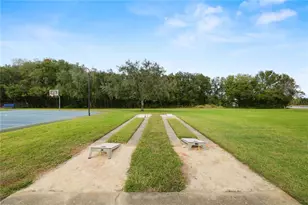 3406 Fiddle Leaf Way, Lakeland, FL 33811 - Photo 55