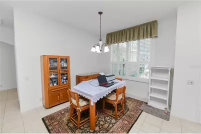 3406 Fiddle Leaf Way, Lakeland, FL 33811 - Photo 11