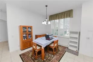 3406 Fiddle Leaf Way, Lakeland, FL 33811 - Photo 11