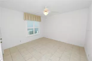 3406 Fiddle Leaf Way, Lakeland, FL 33811 - Photo 23
