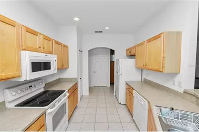 3406 Fiddle Leaf Way, Lakeland, FL 33811 - Photo 13