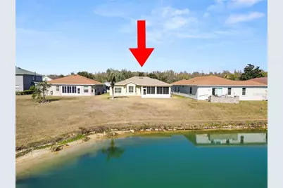 3406 Fiddle Leaf Way, Lakeland, FL 33811 - Photo 35