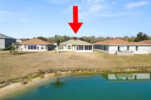 3406 Fiddle Leaf Way, Lakeland, FL 33811 - Photo 35