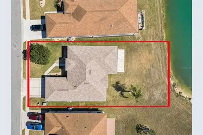 3406 Fiddle Leaf Way, Lakeland, FL 33811 - Photo 5