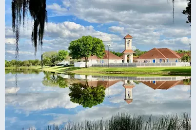 3406 Fiddle Leaf Way, Lakeland, FL 33811 - Photo 39