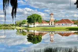 3406 Fiddle Leaf Way, Lakeland, FL 33811 - Photo 39