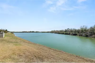 3406 Fiddle Leaf Way, Lakeland, FL 33811 - Photo 33