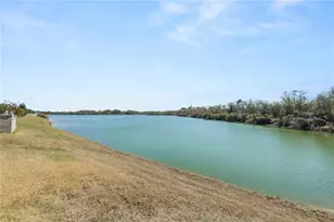 3406 Fiddle Leaf Way, Lakeland, FL 33811 - Photo 33