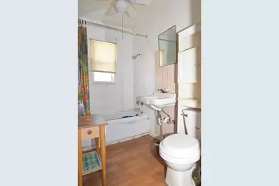 640 N 8th Street, Eagle Lake, FL 33839 - Photo 5