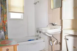 640 N 8th St, Eagle Lake, FL 33839 - Photo 5