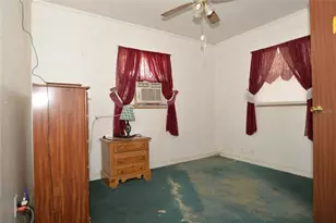 640 N 8th St, Eagle Lake, FL 33839 - Photo 7