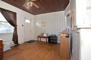 640 N 8th St, Eagle Lake, FL 33839 - Photo 3