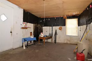 640 N 8th St, Eagle Lake, FL 33839 - Photo 9