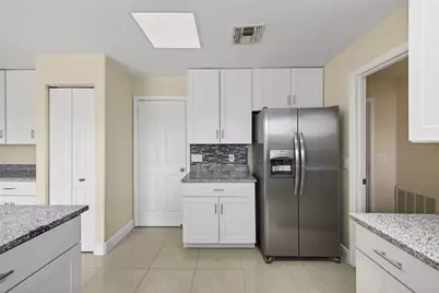 513 Bar Drive, Poinciana, FL 34759 - Photo 29