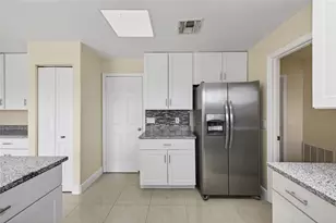 513 Bar Dr, Poinciana, FL 34759 - Photo 29