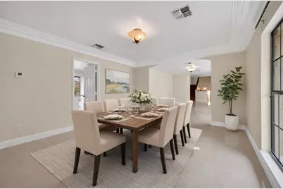 513 Bar Drive, Poinciana, FL 34759 - Photo 19