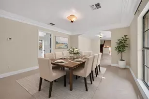 513 Bar Dr, Poinciana, FL 34759 - Photo 19