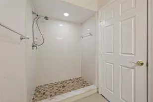 513 Bar Dr, Poinciana, FL 34759 - Photo 45