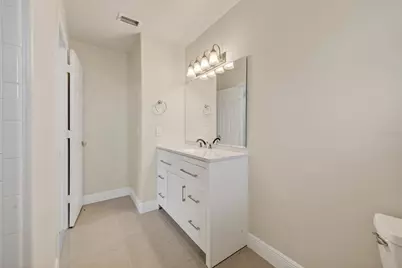 513 Bar Drive, Poinciana, FL 34759 - Photo 55