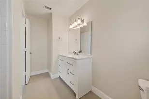 513 Bar Dr, Poinciana, FL 34759 - Photo 55