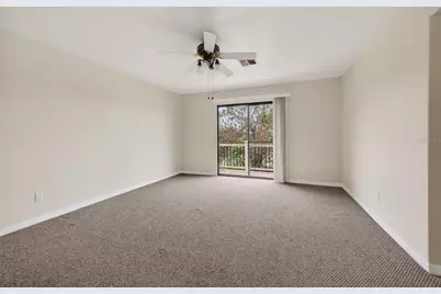 513 Bar Drive, Poinciana, FL 34759 - Photo 43