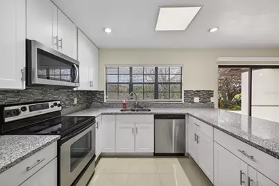 513 Bar Drive, Poinciana, FL 34759 - Photo 27