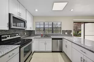 513 Bar Dr, Poinciana, FL 34759 - Photo 27