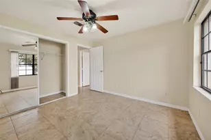 513 Bar Dr, Poinciana, FL 34759 - Photo 35