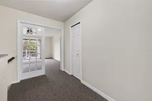 513 Bar Dr, Poinciana, FL 34759 - Photo 41