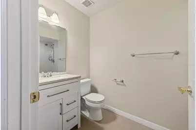 513 Bar Drive, Poinciana, FL 34759 - Photo 47