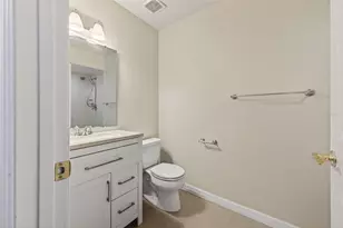 513 Bar Dr, Poinciana, FL 34759 - Photo 47