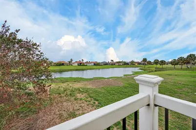 513 Bar Drive, Poinciana, FL 34759 - Photo 7