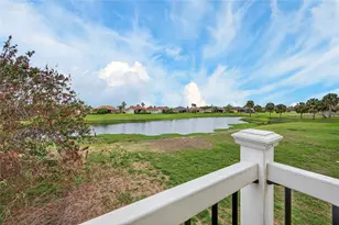 513 Bar Dr, Poinciana, FL 34759 - Photo 7