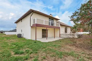 513 Bar Dr, Poinciana, FL 34759 - Photo 59