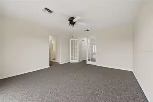 513 Bar Dr, Poinciana, FL 34759 - Photo 41