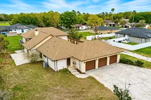 513 Bar Dr, Poinciana, FL 34759 - Photo 9