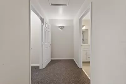 513 Bar Drive, Poinciana, FL 34759 - Photo 45