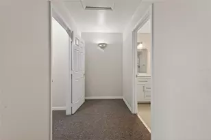 513 Bar Dr, Poinciana, FL 34759 - Photo 45