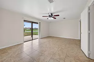 513 Bar Dr, Poinciana, FL 34759 - Photo 23