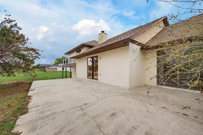 513 Bar Drive, Poinciana, FL 34759 - Photo 23