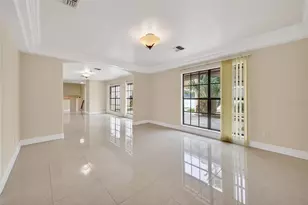 513 Bar Dr, Poinciana, FL 34759 - Photo 21