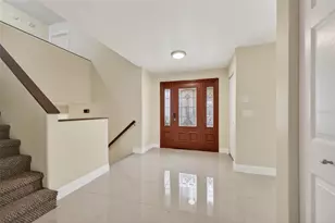 513 Bar Dr, Poinciana, FL 34759 - Photo 15